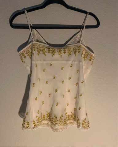 【新品】acka resort camisole one-piece NINA CAMISOLE IN AZALAEA – Far off studio