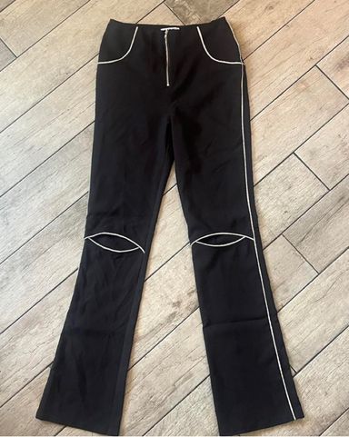 UNIF | Kira Pant