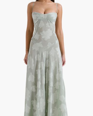 スーツ・フォーマル・ドレス House of cb SEREN dress wedding House of cb SEREN dress wedding
