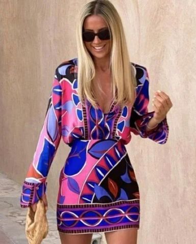 み*ん様 EMILIO PUCCI SILK ビジュー付きターバン Silk-Twill Cap – PUCCI Online Store