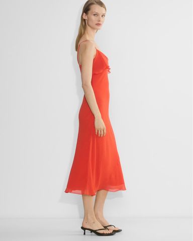 Aritzia Babaton Statuette Dress | Pickle