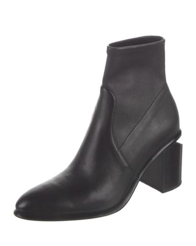 Alexander Wang Boots | Pickle