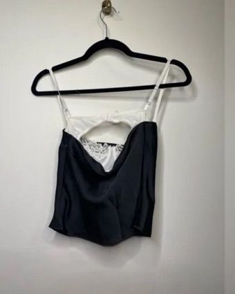 I AM GIA バタフライトップ　XS I Am Gia Butterfly Top | Pickle