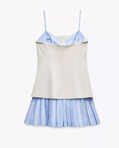 スカート maddermadder coffee ribbon balloon dress maddermadder coffee ribbon balloon dress - メルカリ