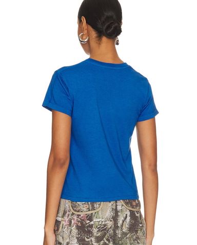 Jaded London Tommy Tee | Pickle