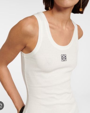 新品 Aimé Leon Dore Yankees Tank Yankees Tank Top – Aimé Leon Dore