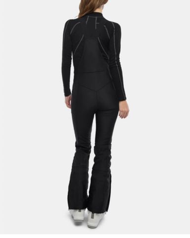 Topshop SNO Ziggy Salopettes | Pickle