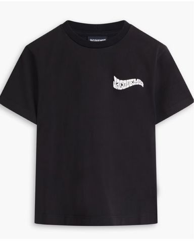 TankAir Compassionate Baby Tee | Pickle