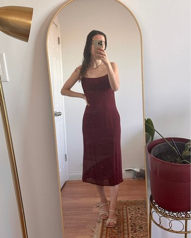 Realisation Par Amelia In Nudite | Pickle
