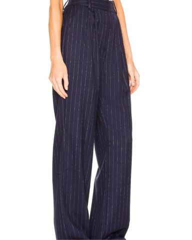 Paloma Wool Alexia Pants | Pickle