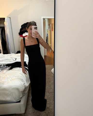 ワンピース SOLACE LONDON NALANI MAXI DRESS 17_OS44044_NALANI_MAXI_DRESS_R