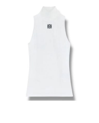 Aimé Leon Dore Yankees Tank | Pickle