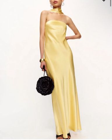 【送料&関税込】Khaite Mariasole Dress $_12.JPG?set_id=880000500F