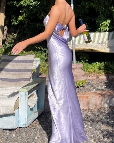 注目ショップ・ブランドのギフト Staud Pickle | Violet In Gown Tullio スーツ・フォーマル・ドレス