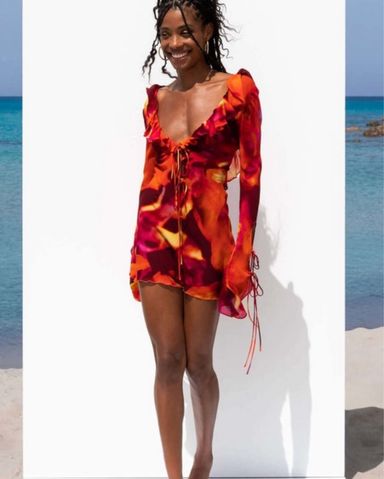 ワンピース KATIA DRESS GW3YK56WFJI0-P7IWFW23(1).jpg?