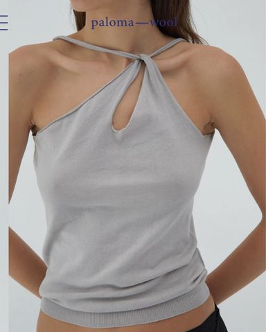 Paloma Wool Bruna | Pickle