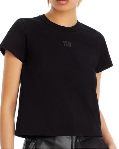 TankAir Compassionate Baby Tee | Pickle