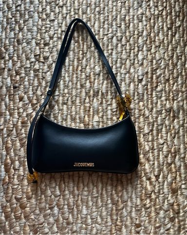 Cuffz By Linz X Heaven HandcuffBlack Bag | Pickle