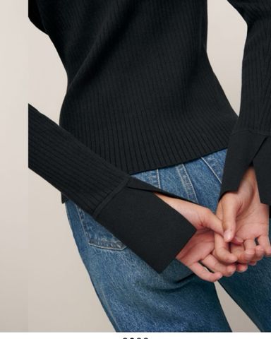 Orseund Iris Weekender Knit Cardigan | Pickle