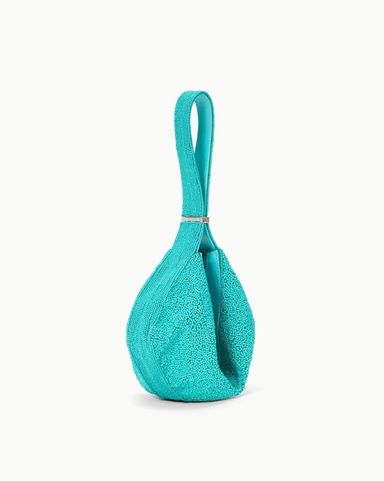 Staud Swimmer Bag | Pickle