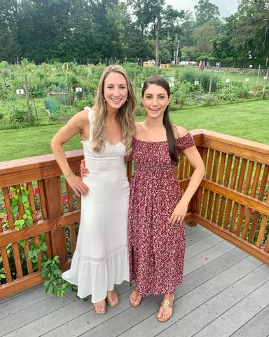 Reformation prairie dress best sale