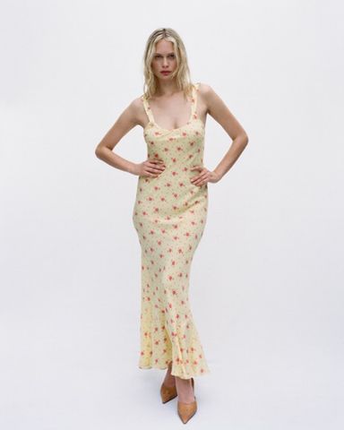 Realisation Par Christy Dress | Pickle
