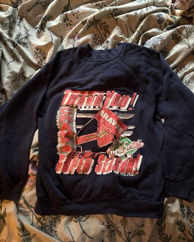 Chrome hearts Matty Boy Hoodie | Pickle