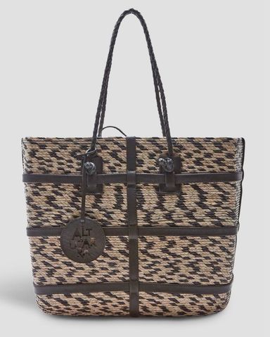 Marni market Bag | Pickle