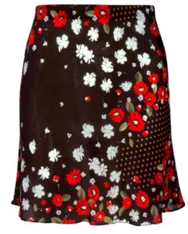 realisation par  the naomiリアライザーションパー Realisation Par + The Naomi Wild Things