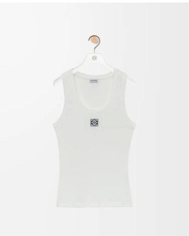 Aimé Leon Dore Yankees Tank | Pickle