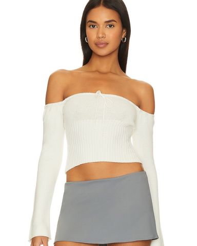 jaded london Tucked Mini Skirt グランジ jaded london Tucked Mini Skirt グランジ Jaded London TUCKED