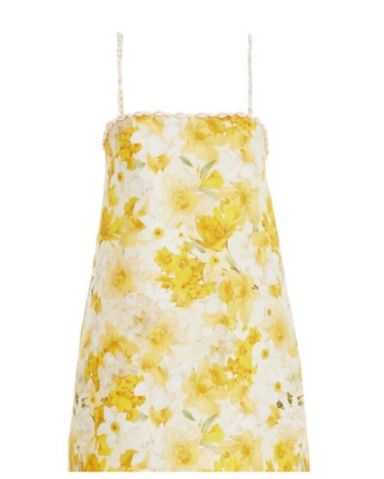 ワンピース soorploom Shift Dress 8y Soor Ploom