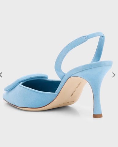 【希望者のみラッピング無料】 Blue ZARA Crystal Pickle | Heels Up Lace 文学・小説