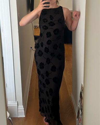 Realisation Par Carla Dress | Pickle