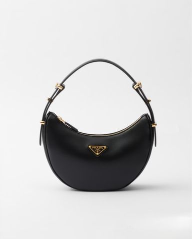 Prada Cleo Bag | Pickle