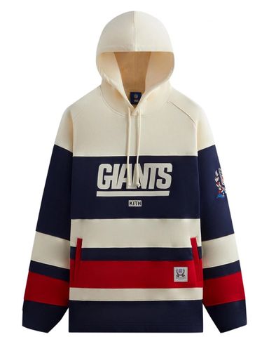 Drew House - Mascot Deconstructed hoodie | Pickle