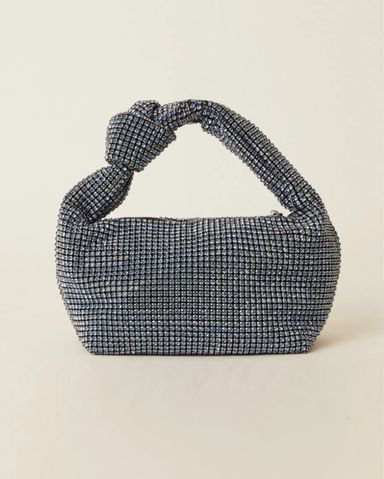 【Alexander Wang 】 クリスタル◇ハンドバッグ s-l400.jpg
