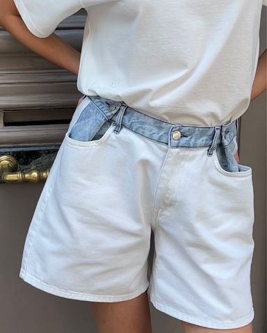 【関税＆送料込み】Tom Ford Floral Pattern Bermuda Shorts TOM FORD Men's Floral Swim Shorts | Neiman Marcus