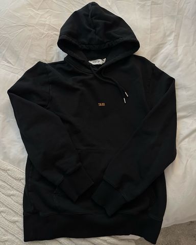 [正規品]named collective pullover hoodie HOODIES – NAMED COLLECTIVE®