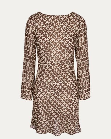 口コミ・レビュー評価が高いおすすめ人気商品の通販 Rainey Par Realisation Dress Pickle | ワンピース