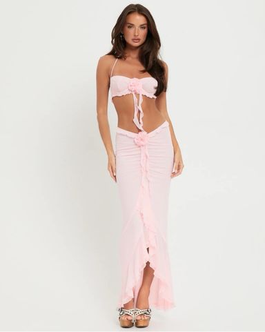 Jaded London x Omighty Cherry Set | Pickle