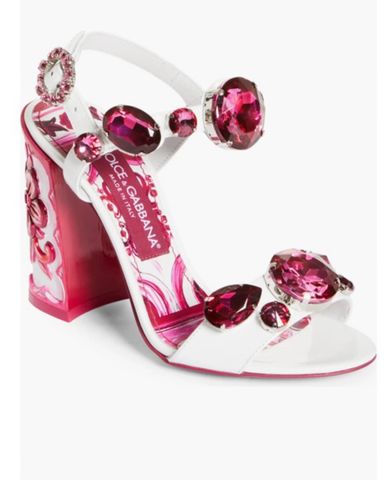 Naked Wolfe Bluebell Raffia Flowers | Pickle