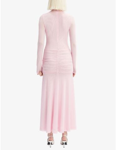 Tom Ford Turtleneck Maxi | Pickle