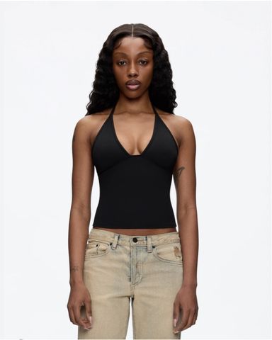 Tankair Systems Tank Top | Pickle