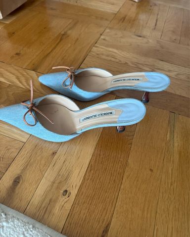 ぷるぱる Zara | Shoes | Zara Metallic Block Heel Sandals Silver Sizes