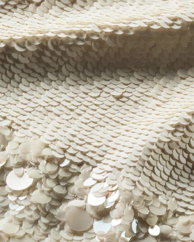 ✨STARBLANKET✨激レア廃盤品✨ ペラーダスター 25.0