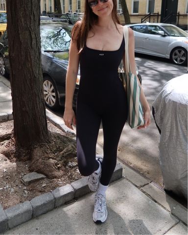 Adidas X Stella McCartney One Piece | Pickle