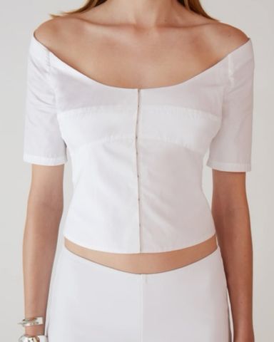 cottonbustier01_grande.png?v=