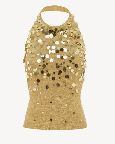【新品】acka resort camisole one-piece Asta Resort Camisole - Rossa – ASTA RESORT