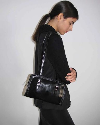 女の子向けプレゼント集結 Paloma Wool Bag | Pickle バッグ